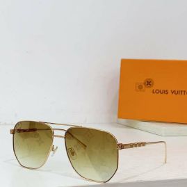 Picture of LV Sunglasses _SKUfw55591498fw